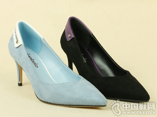 2019��������ū�¿�߸�Ь