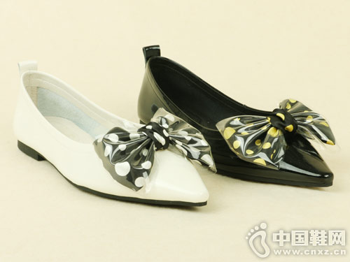 2019��������ū�¿�ƽ��Ь