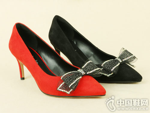 2019��������ū�¿�߸�Ь