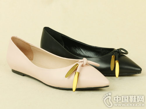 ����ū2019�����¿�ƽ��Ь