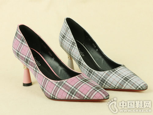 ����ū2019�����¿�߸�Ь