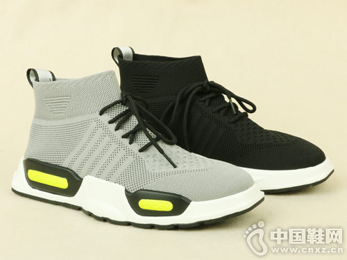 �¿��ū2019�а������˶�Ь