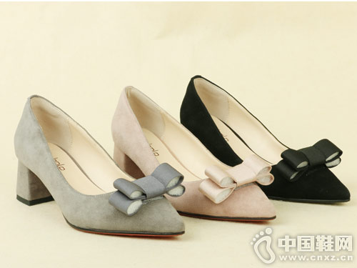 ����ū2019�¿�С�ָ���Ь