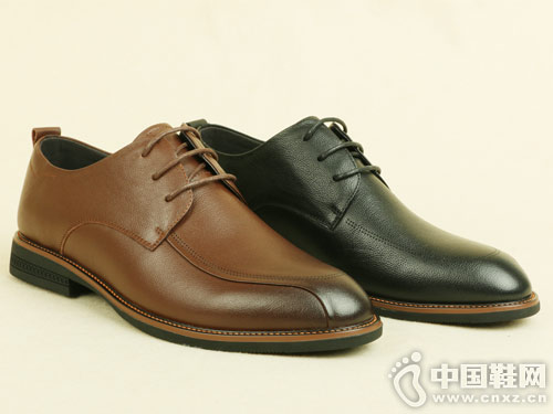 ����ū2019�¿���ЬƤЬ