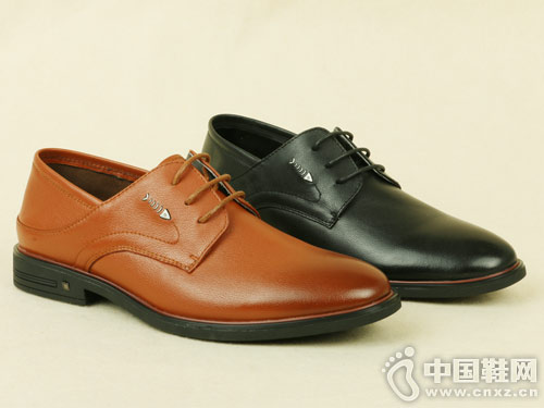 ����ū2019�¿���Ь����ƤЬ