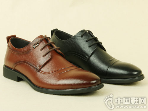 ����ū2019�¿���ЬƤЬ