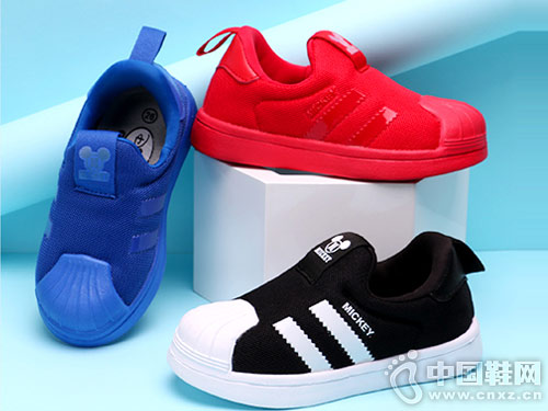 ��ʿ��ͯЬ2019�¿�ǰ�Ь