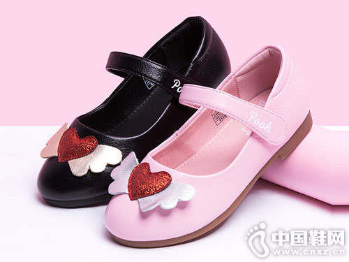 2019��ʿ��ͯЬ�¿��Ů����Ь