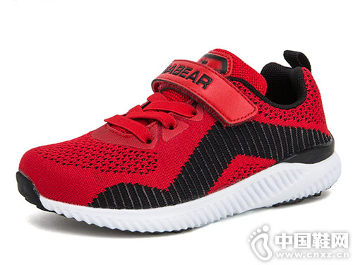 ������2019�¿��ͯЬ����Ь