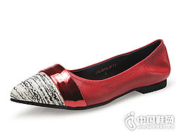 �����洺���¿� ŷ��ǳ�ڵ͸���Ь