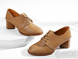 СƤЬӢ�׷纫��ٴ��濨ܽ2019�¿�