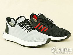 ����ū2019�����¿������˶�Ь