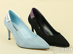 2019��������ū�¿�߸�Ь