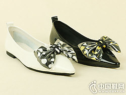 2019��������ū�¿�ƽ��Ь