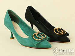 ����ū2019�����¿�߸�Ь