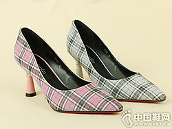 ����ū2019�����¿�߸�Ь