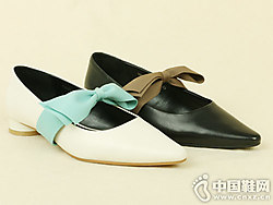 ����ū2019�����¿��и���Ь