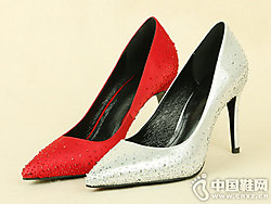 �¿�߸�Ь����ū2019����