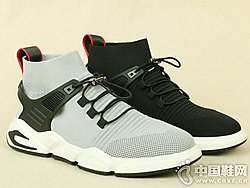 �¿��ū2019�а������˶�Ь