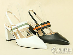 �¿��ū2019��ո߸���Ь