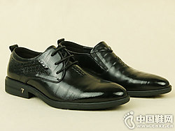 ��ЬƤЬ����ū2019�¿�