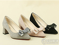 ����ū2019�¿�С�ָ���Ь