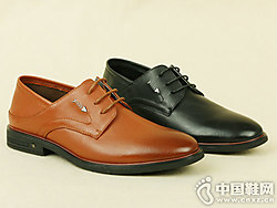 ����ū2019�¿���Ь����ƤЬ