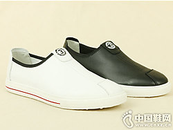 ����ū2019�¿�ʱ��С��Ь