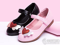 2019��ʿ��ͯЬ�¿��Ů����Ь