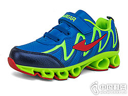 2019������2019����͸������ͯ�ܲ�Ь