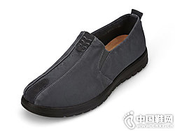 2019�����¿��в�Ь���������е�Ь