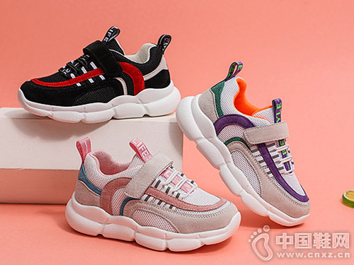 ������ͯЬ2019�¿� ʱ��ƴ�� �˶����³�