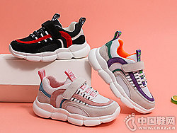 ������ͯЬ2019�¿� ʱ��ƴ�� �˶����³�