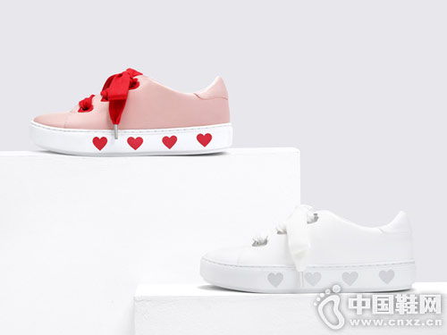 CHARLES&KEITH�Ͱﰮ��Ь �������з�