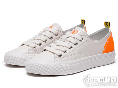 С��ЬŮ�ٴ����2019�������¿�