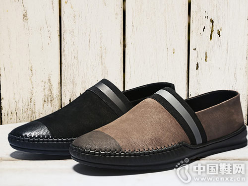 ������Ь��Ƥ����Ь�ļ�͸������Ь