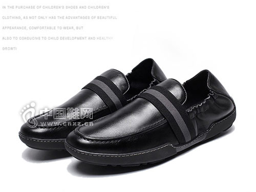 ��ʿ���泱��������Ƥ��������Ь