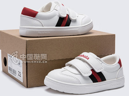 С��ЬͯЬ����ʱ�� ���������¿�