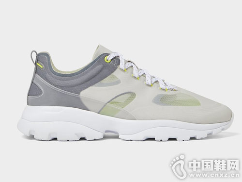 2019���𴺼��¿������˶�Ь