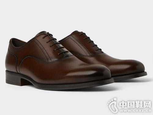 ����2019�¿���ʿƤЬ