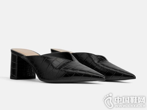 ����2019�¿�Ů��յ�Ь����