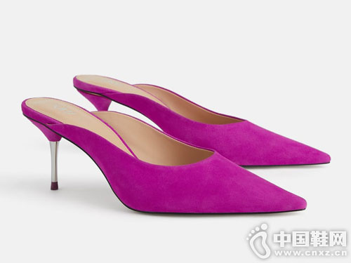 ����2019Ůʱ�и߸������Ʒ��Ь