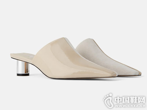 ʱ�к�ռ�ͷ��Ь����2019Ů�¿�