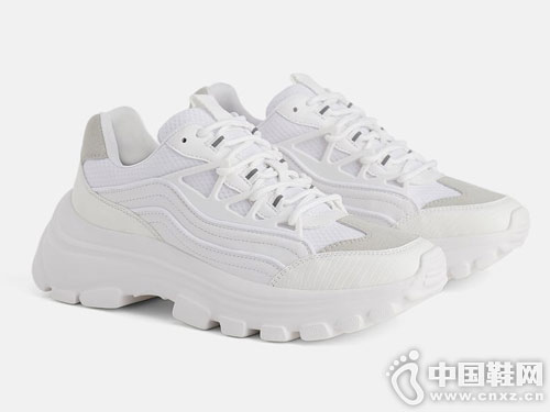 ����2019�¿���ϵ�Ь