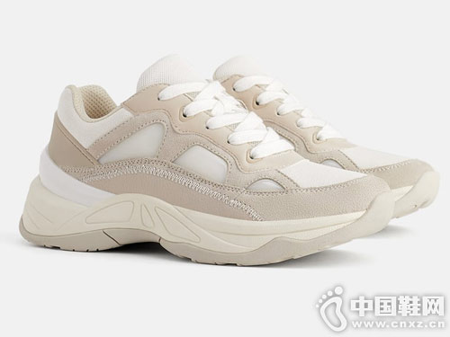 2019�¿���ϵ�Ь���𴺼�ЬƷ