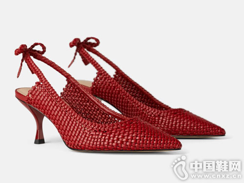 2019�¿�����ŮЬ�����¿Ь