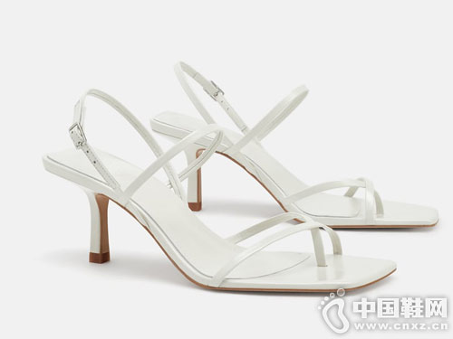 2019�¿�����ŮЬ�¿���Ь