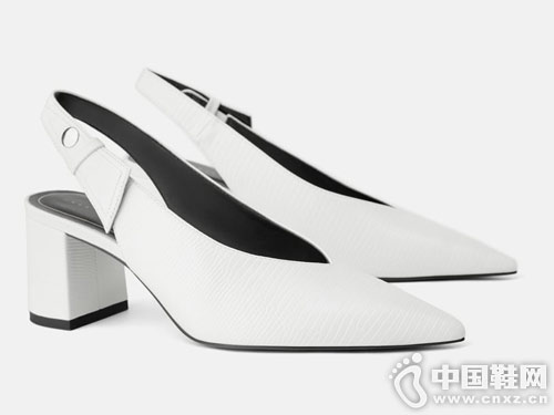 2019�¿�����ŮЬ�¿�С�ָ���յ�