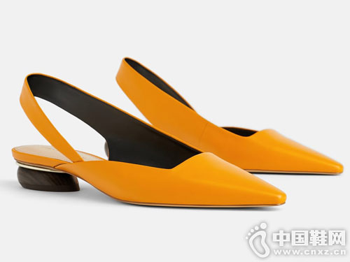 ����ŮЬ�¿�ƽ����յ�2019�¿�