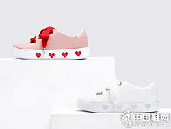 CHARLES&KEITH�Ͱﰮ��Ь �������з�